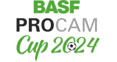 BASF PROCAM Cup 2024