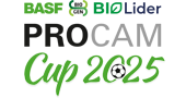 PROCAM Cup 2025